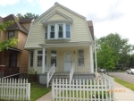 1251 Campbell St Detroit, MI 48209 - Image 2244235