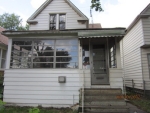 8862 Lafayette Blvd Detroit, MI 48209 - Image 2244245