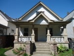 1409 Cavalry St Detroit, MI 48209 - Image 2244234