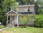 356 Eastlawn Street Detroit, MI 48215 - Image 2244299