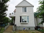 816 N Solvay St Detroit, MI 48209 - Image 2244236