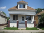 6144 Proctor Street Detroit, MI 48209 - Image 2244260