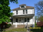 7102 Army St Detroit, MI 48209 - Image 2244259