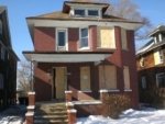 1435-1437 W GRAND BLVD Detroit, MI 48209 - Image 2244261