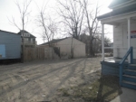 2520 WOODMERE STREET Detroit, MI 48209 - Image 2244262