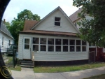 4461 Uthes St Detroit, MI 48209 - Image 2244249