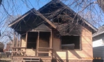 8428 Gartner St Detroit, MI 48209 - Image 2244248