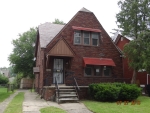 12327 Rosemary Detroit, MI 48213 - Image 2244200