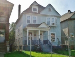 1053 Ferdinand St Detroit, MI 48209 - Image 2244276