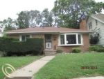 9564 Kaier St Detroit, MI 48209 - Image 2244275