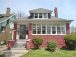 936 Algonquin St Detroit, MI 48215 - Image 2244281