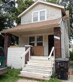 8938 Mandale St Detroit, MI 48209 - Image 2244278