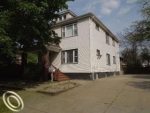 7098 Senator St Detroit, MI 48209 - Image 2244277