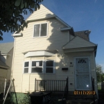 1036 Crawford St Detroit, MI 48209 - Image 2244240