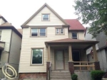 1226 Campbell St Detroit, MI 48209 - Image 2244241