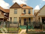 2164 Morrell St Detroit, MI 48209 - Image 2244242