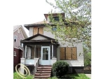 809 Algonquin St Detroit, MI 48215 - Image 2244280