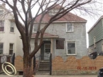 2135 Military St Detroit, MI 48209 - Image 2244263