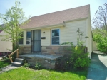 541 Tennessee St Detroit, MI 48215 - Image 2244282