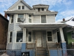 1744 Livernois Ave Detroit, MI 48209 - Image 2244256