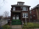 661 Manistique St Detroit, MI 48215 - Image 2244298