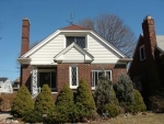 216 Eastlawn St. Detroit, MI 48215 - Image 2244295