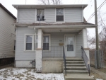 7345 Logan St Detroit, MI 48209 - Image 2244265