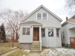 8863 Homer St Detroit, MI 48209 - Image 2244264