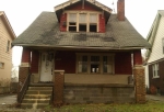 784 Algonquin Street Detroit, MI 48215 - Image 2244297