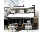 1214 N Rademacher St Detroit, MI 48209 - Image 2244229