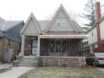 329 Eastlawn St Detroit, MI 48215 - Image 2244296