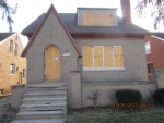 13034 Kilbourne St Detroit, MI 48213 - Image 2244201