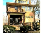 5006 5010 Seminole Ave Detroit, MI 48213 - Image 2244202