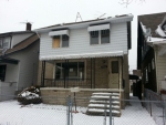 8830 Lane Street Detroit, MI 48209 - Image 2244226