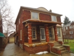 9171 Mandale St Detroit, MI 48209 - Image 2244228