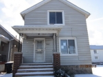 7927 Dix St Detroit, MI 48209 - Image 2244227