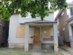 2533 Stair St Detroit, MI 48209 - Image 2244247