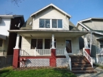 8826 Lane St Detroit, MI 48209 - Image 2244243