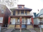 1213-17 Dragoon St Detroit, MI 48209 - Image 2244244