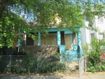 7030 Lexington St Detroit, MI 48209 - Image 2244239