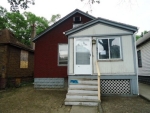 7309 Logan St Detroit, MI 48209 - Image 2244230