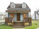 2528 Woodmere St Detroit, MI 48209 - Image 2244238