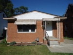 8066 Greenlawn St Detroit, MI 48204 - Image 2244368