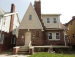 4255 Cortland St Detroit, MI 48204 - Image 2244329