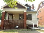 9401 Manor St Detroit, MI 48204 - Image 2244364