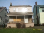 5564 Linsdale St Detroit, MI 48204 - Image 2244328