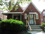 9174 Northlawn St Detroit, MI 48204 - Image 2244363