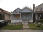 10031 Manor St Detroit, MI 48204 - Image 2244327