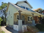 5581 Ivanhoe St Detroit, MI 48204 - Image 2244362