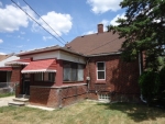 9117 Northlawn St Detroit, MI 48204 - Image 2244366